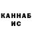 Дистиллят ТГК жижа Klara Ivanishvili