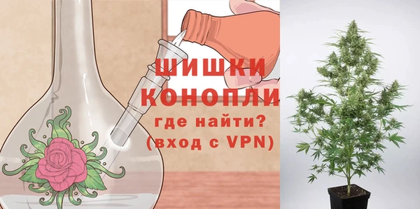 ALPHA-PVP Заводоуковск